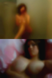Mature women for sex wife team fucking.