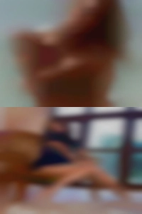 1920 girls just want to fuck who horny women!