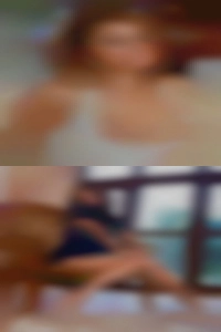 Alma sex partners.