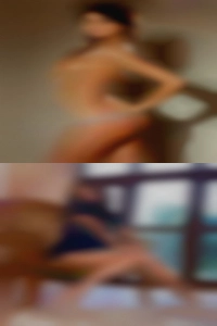 CT hung fuck swingers.