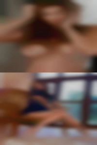 Danbury adult hot personals.