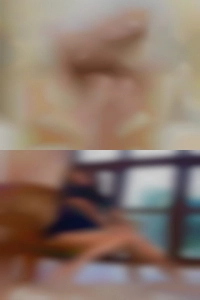 Fine housewife looking to have sex with for girls fucked.