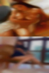 Girls want fuck right Lodi