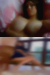 Horny looking for horny gal