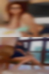 Horny women Hemet