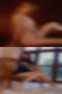 KY free nude girls of wanting too fuck.