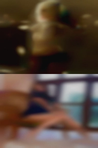 MN personal sex amateur wives ads.