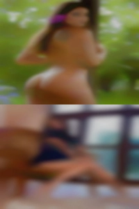 OH older girls swingers.