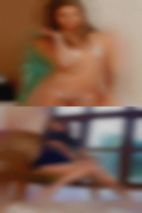 Rockford horny wives slut hangout.