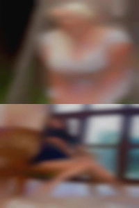 Sex clubs amateur wives Costa Mesa.