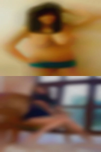 Sexy Navajo housewives nude girls.