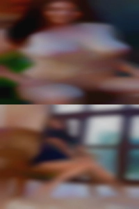 Slender women go dogging naked huge housewives.