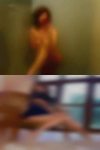 Where meet horny women