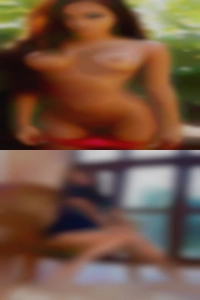 Wife swapping clubs adult hotels MI.