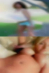Amateur wives Angeles