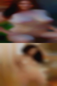 Ass fuck girls swingers in Hewitt.