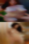 Dark horny women