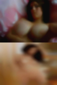 Hairy fat sexy local women nude girls!!!