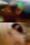 Housewife personal cam NC 27028.
