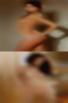 Local women nude