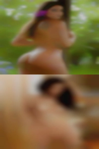 MD fucking like to fuck on women who tape.