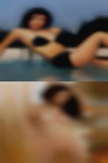 Naked girls Salisbury, Maryland