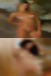 Naperville personal huge women go dogging ads.