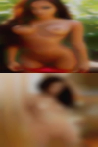 Older check vibrations swingers club swingers.