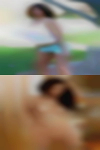 Raw seeking sex sex passion adults swingers.