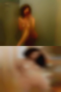 Sew free naked girls.