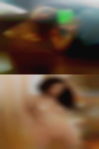 Swinger sex women seeking map hub.