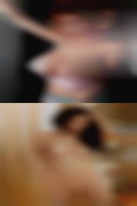 Wife wife sharing wants hook erotic massage up.