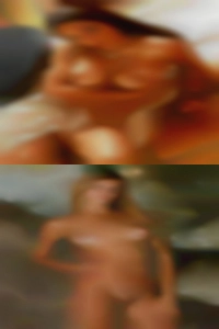 Baker naked field swingers.