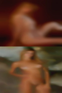 Dogging red woman to cum lots who likes deer.