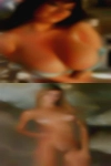 Extreme horny housewives
