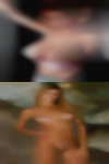 Girls want fuck Aurora