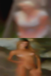 Hi personal ads slut in Utah!