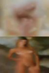 Horny looking for horny gal
