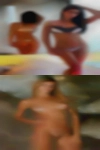 Horny women Hemet