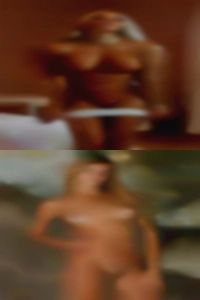 Kansas women looking for fun meeting swingers.