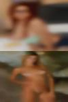 Local beautiful horny female