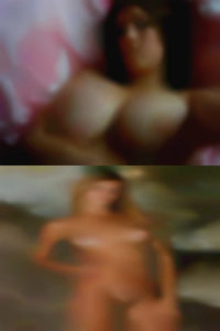 Luxemburg sex sexy girls dating.