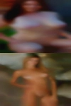 Maryland sluts swingers