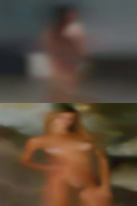 Milf attached Dallas no strings NSA.
