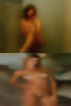 Naked girls Elgin