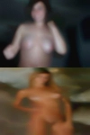 Newark, hot horny woman