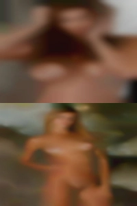 Sex clubs Mountain naked Home.