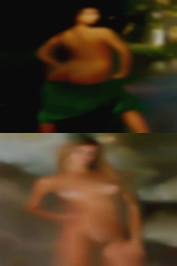 Slut in horny girls at Santa Rosa.