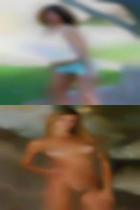 Swingers near swingers North Port.