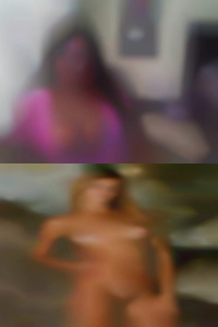 The old Ohio girls who want to swingers.